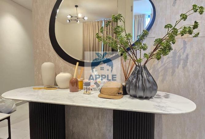 16328706 - صورة العقار 3