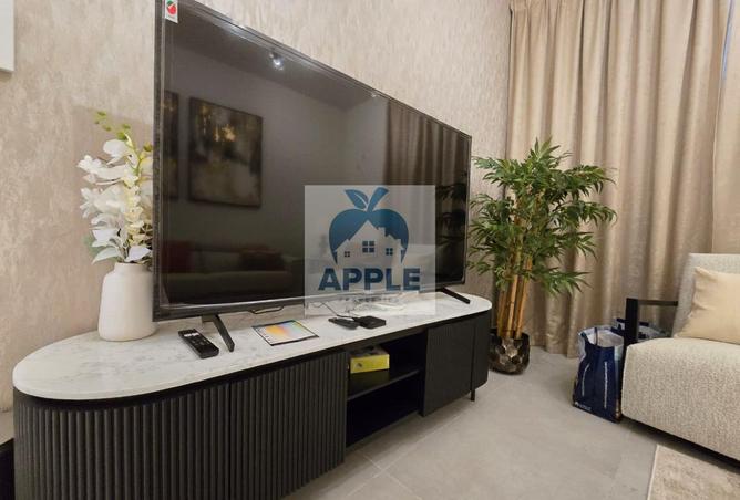 16328706 - صورة العقار 2