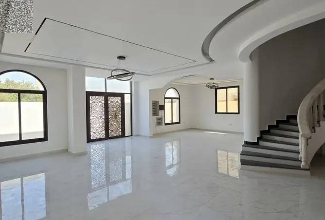 146900609 - صورة العقار 3
