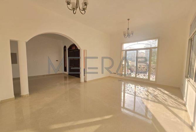 16052553 - Property Image 2