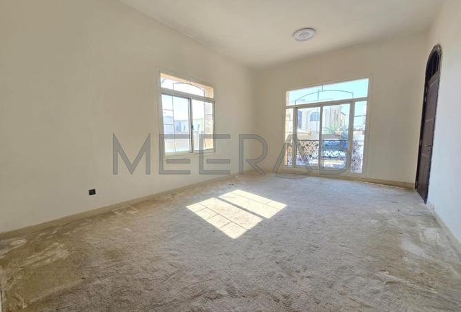 16052553 - صورة العقار 2