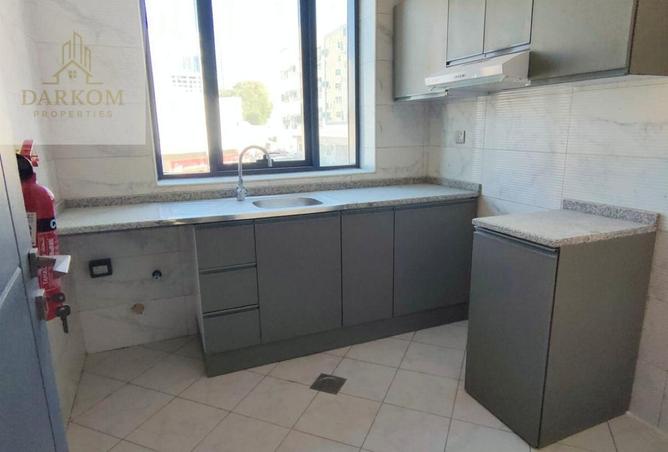 61662143 - Property Image 3