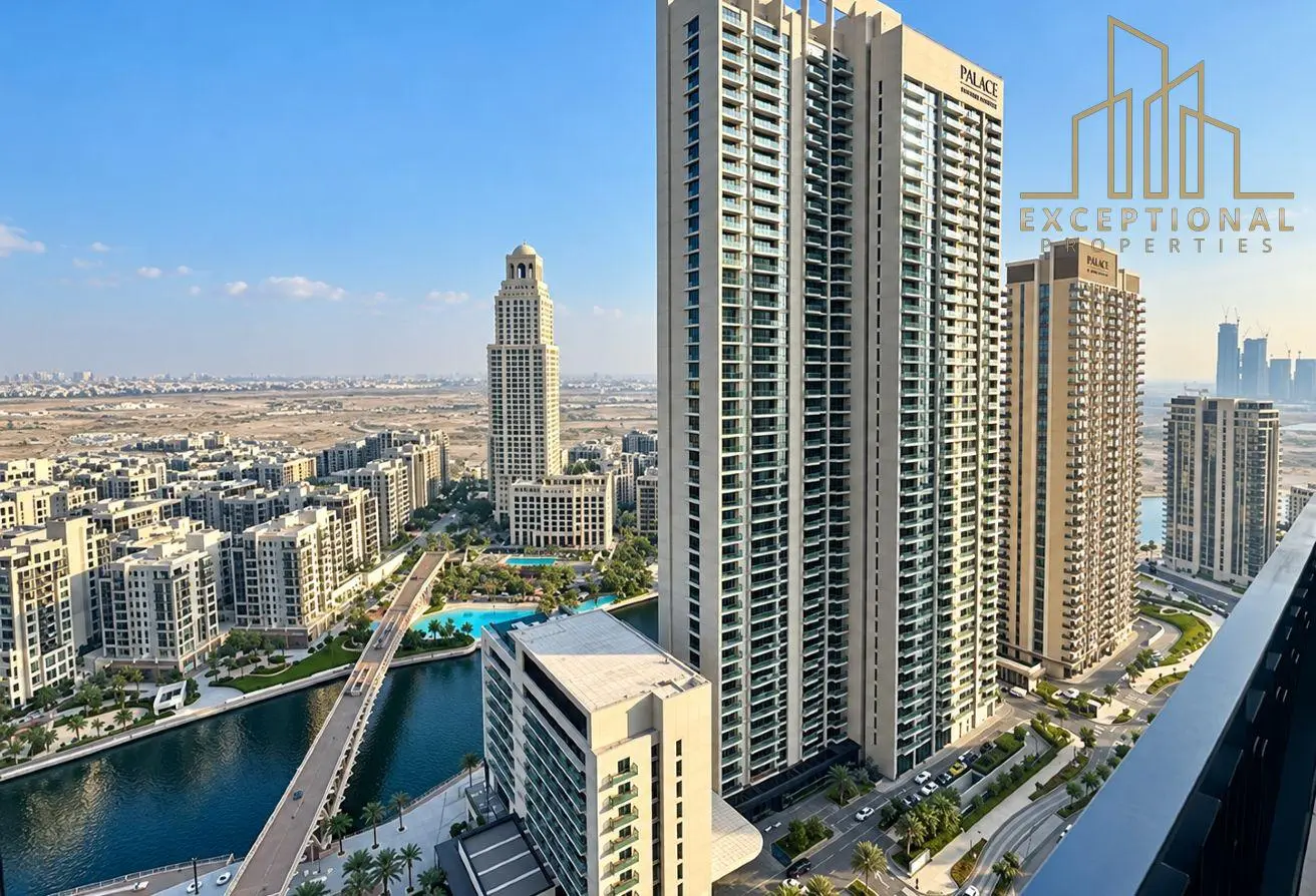 147772653 - الصورة الرئيسية للعقار