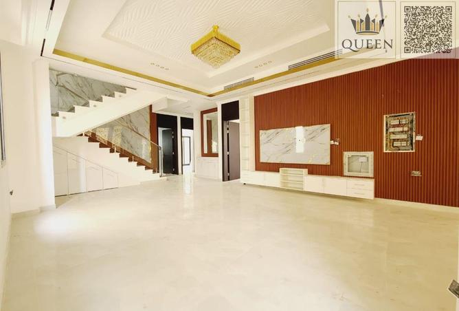 137868120 - Property Image 2