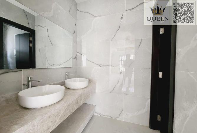 137868120 - Property Main Image