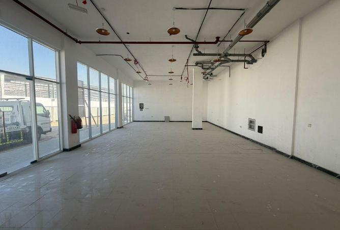 16330892 - Property Image 2