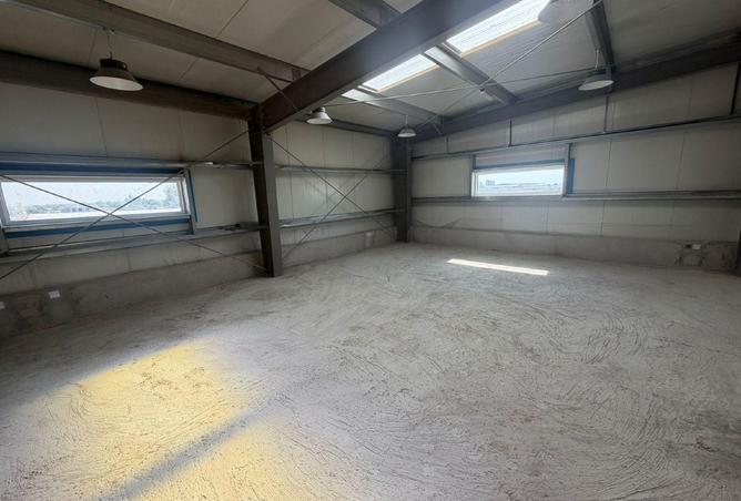 16330892 - Property Image 3