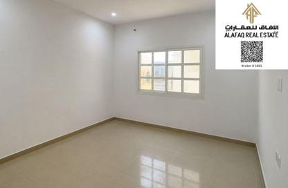 Apartment - 1 Bedroom - 2 Bathrooms for rent in Al Rawda 3 - Al Rawda - Ajman