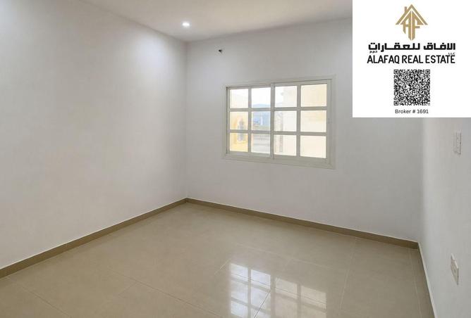 136115828 - Property Image 2