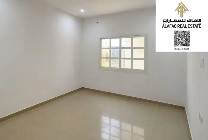 136115828 - Property Image 2