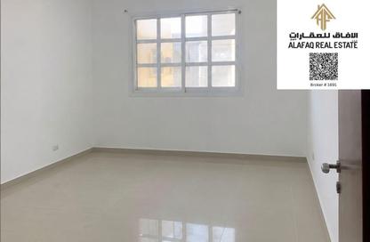 Apartment - 1 Bedroom - 2 Bathrooms for rent in Al Rawda 3 - Al Rawda - Ajman