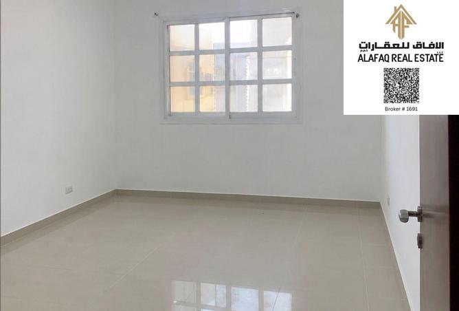 136115828 - Property Image 3