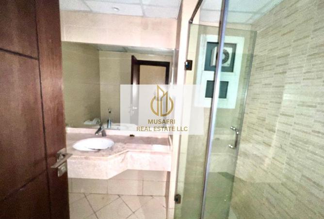 60528664 - Property Image 3