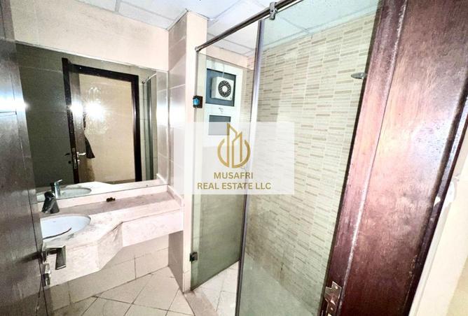 60528664 - Property Image 2