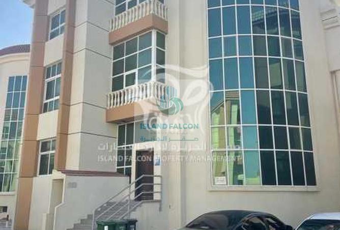 128807761 - Property Image 2