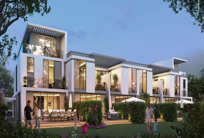 16060188 - Property Image 2