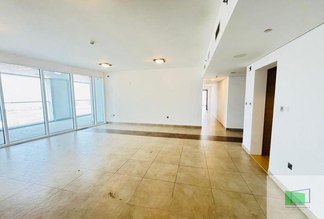 63254886 - Property Image 3