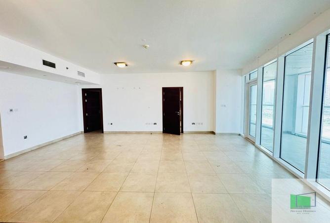 63254886 - Property Image 2