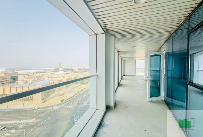 63254886 - Property Main Image