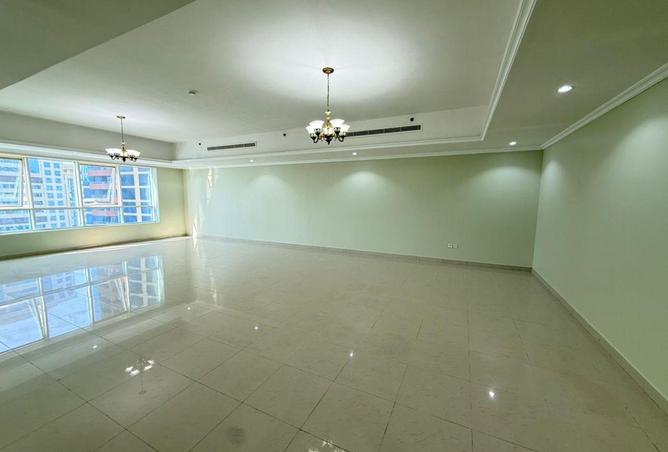 86628774 - Property Image 3