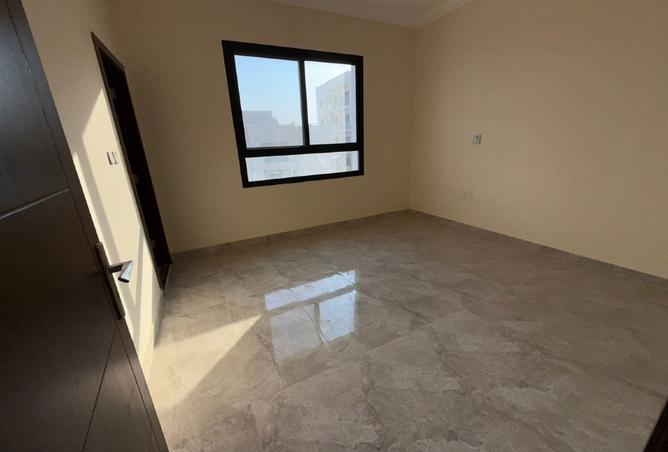 16046166 - صورة العقار 2