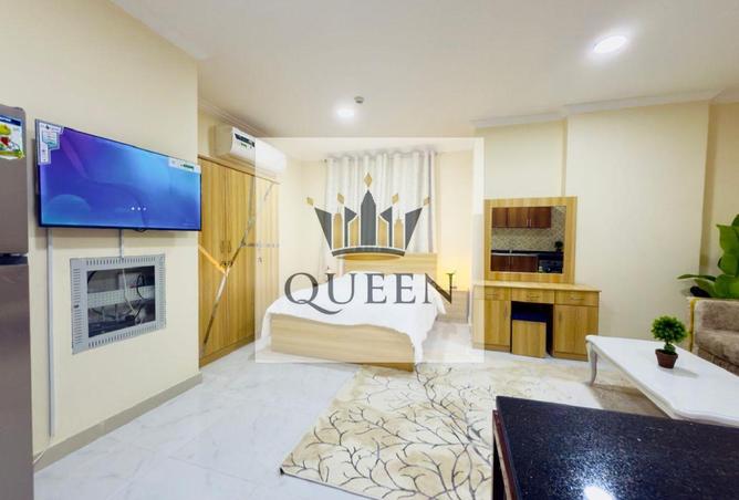 107275507 - Property Image 3