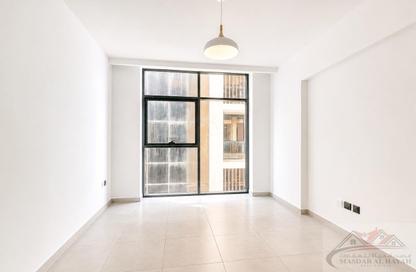 Apartment - 1 Bedroom - 2 Bathrooms for rent in Muweileh Community - Muwaileh Commercial - Sharjah
