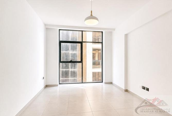 128815512 - Property Image 3