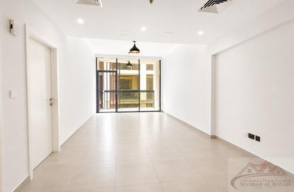 Apartment - 1 Bedroom - 2 Bathrooms for rent in Muweileh Community - Muwaileh Commercial - Sharjah