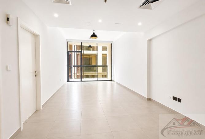 128815512 - Property Main Image