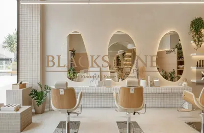 متجر - استوديو - 1 حمام للايجار في البرشاء 1 - البرشاء - دبي