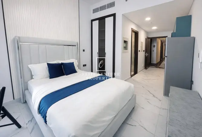 166549119 - Property Image 2