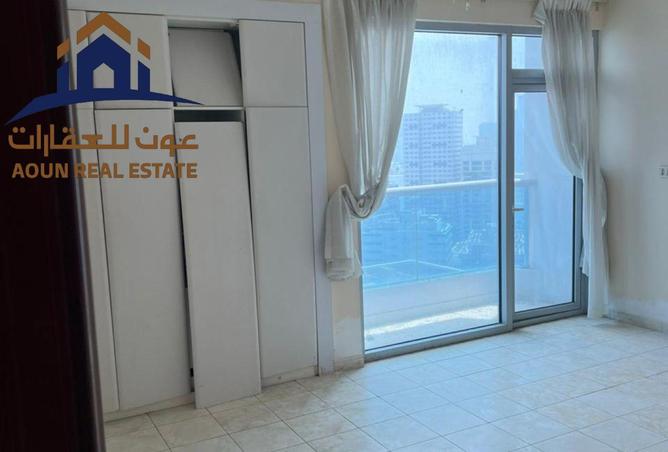 90489962 - Property Image 3