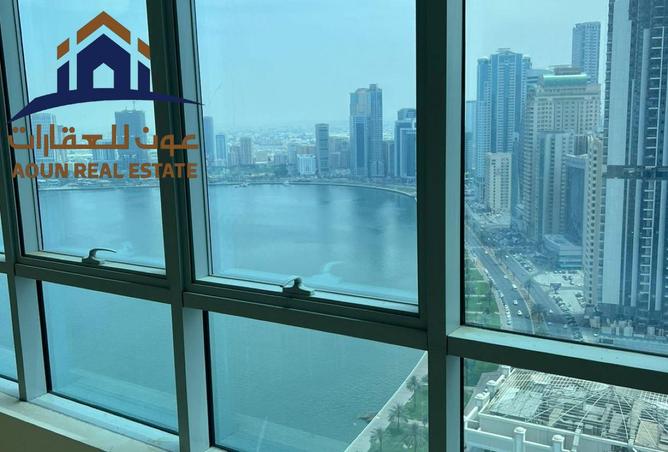 90489962 - Property Main Image