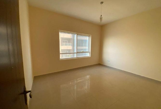 16295015 - صورة العقار 3