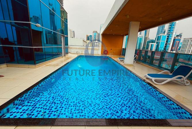 69497862 - Property Image 2