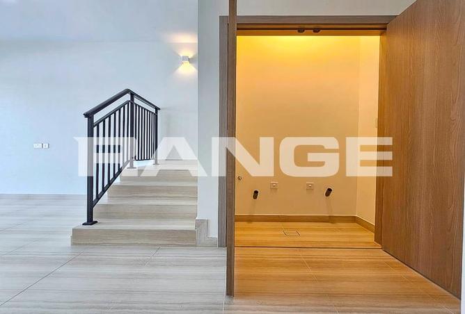 16199936 - صورة العقار 2