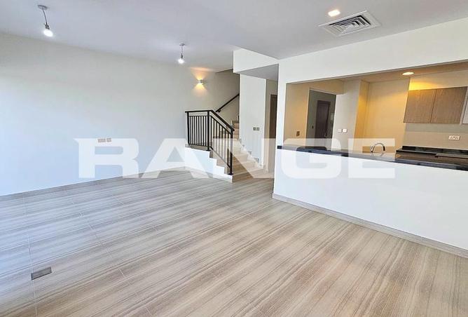 16199936 - الصورة الرئيسية للعقار