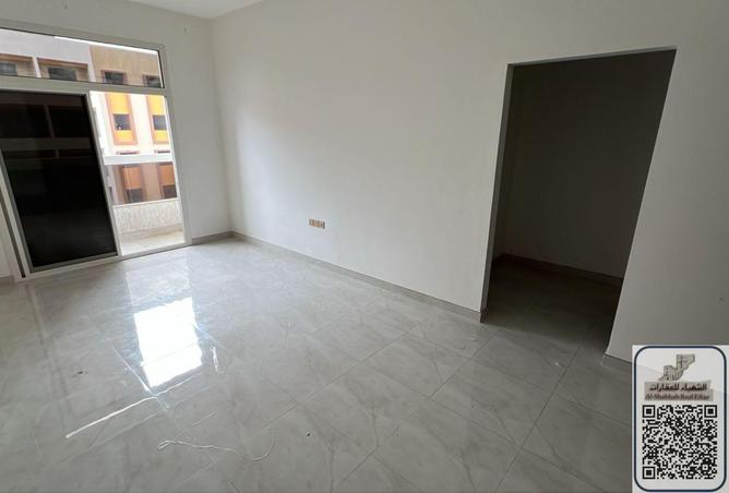 86168527 - صورة العقار 2