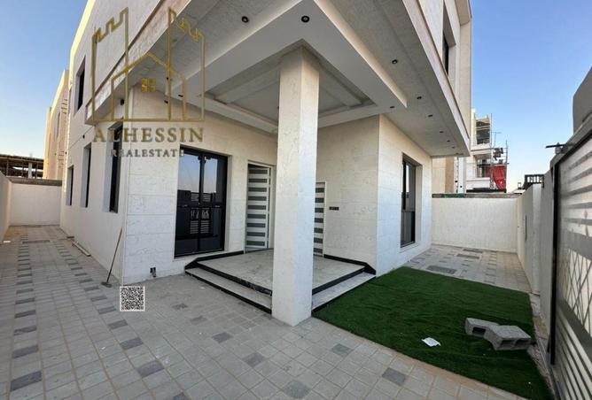 103712271 - Property Image 3
