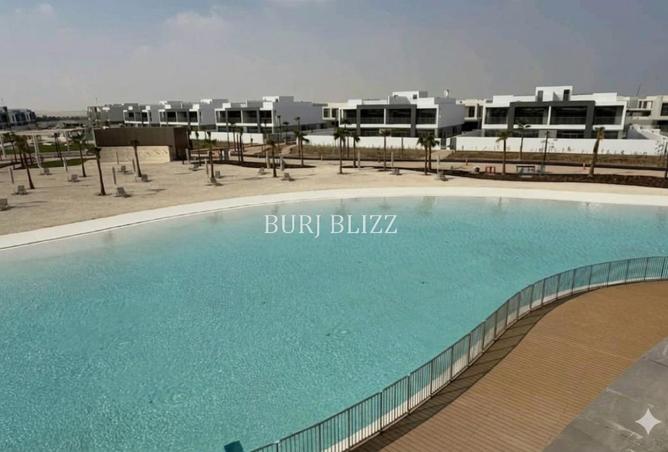 70691655 - صورة العقار 3