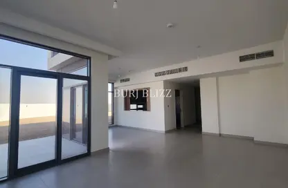 فيلا - 4 غرف نوم - 6 حمامات للايجار في ذا بالس بيتش فرونت 2 - ذي بالس - دبي الجنوب (مركز دبي العالمي) - دبي