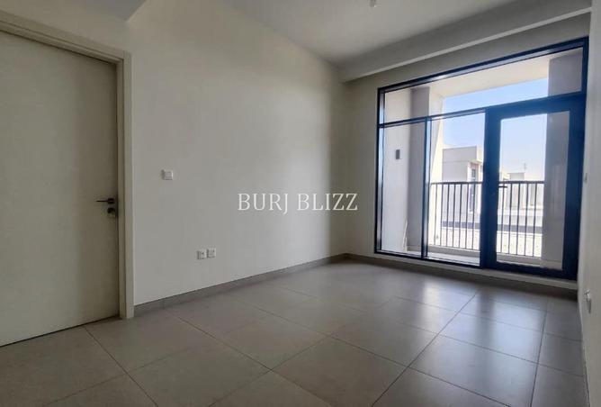 70691655 - صورة العقار 2