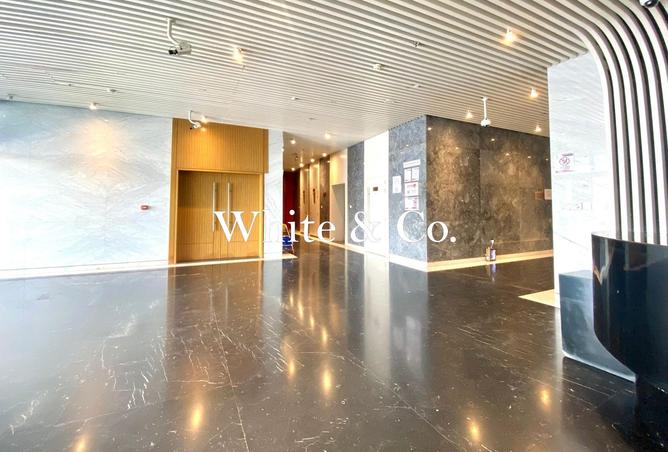 16149773 - صورة العقار 3