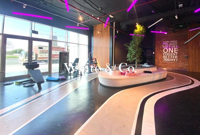 16149773 - صورة العقار 2