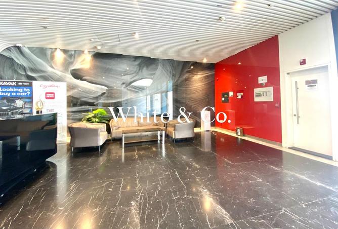 16149773 - الصورة الرئيسية للعقار