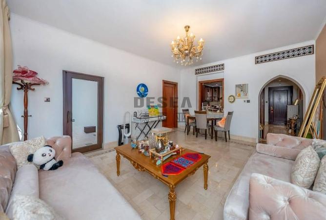 141905628 - Property Main Image