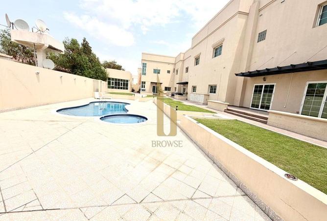 130199729 - Property Image 2