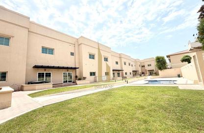 Villa - 4 Bedrooms - 4 Bathrooms for rent in Umm Suqeim 1 Villas - Umm Suqeim 1 - Umm Suqeim - Dubai Villa - 4 Bedrooms - 4 Bathrooms for rent in Umm Suqeim 1 Villas - Umm Suqeim 1 - Umm Suqeim - Dubai