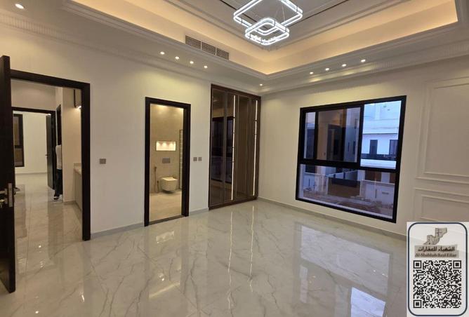 144168786 - صورة العقار 2